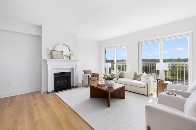1 Tower Dr Unit 302, Portsmouth, RI 02871 - photo 3
