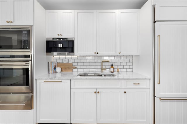 1 Tower Dr Unit 302, Portsmouth, RI 02871 - photo 5
