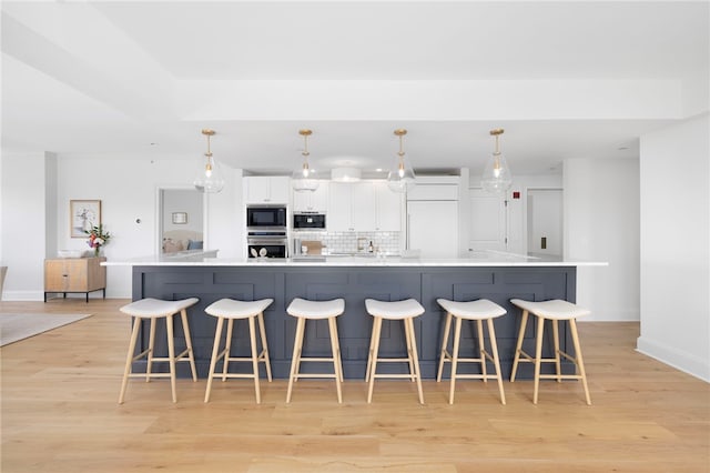 1 Tower Dr Unit 302, Portsmouth, RI 02871 - photo 6