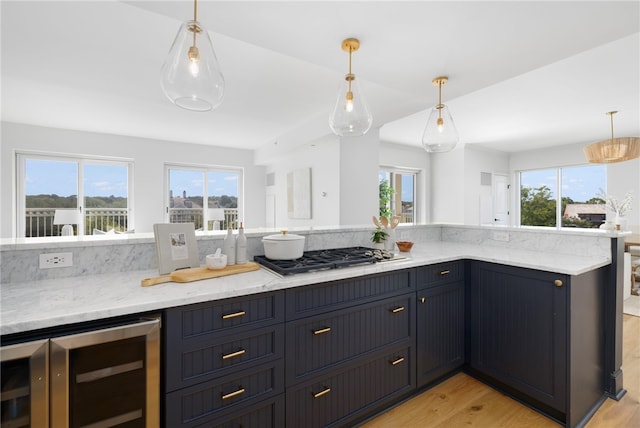 1 Tower Dr Unit 302, Portsmouth, RI 02871 - photo 8