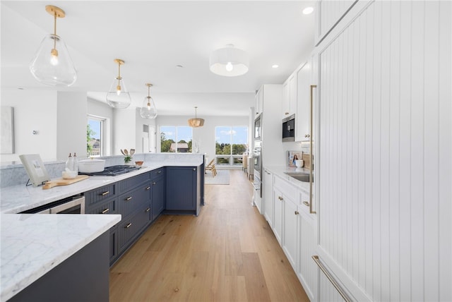 1 Tower Dr Unit 302, Portsmouth, RI 02871 - photo 9