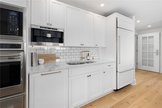 1 Tower Dr Unit 302, Portsmouth, RI 02871 - photo 11