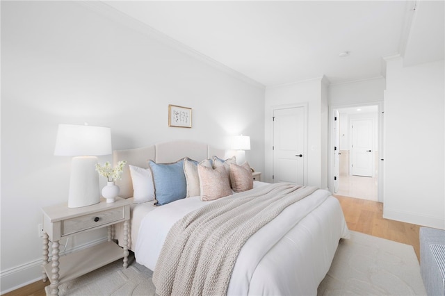 1 Tower Dr Unit 302, Portsmouth, RI 02871 - photo 12