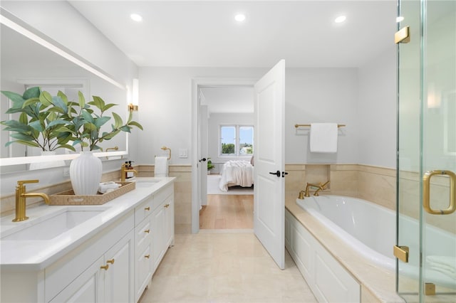 1 Tower Dr Unit 302, Portsmouth, RI 02871 - photo 14