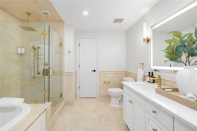 1 Tower Dr Unit 302, Portsmouth, RI 02871 - photo 15