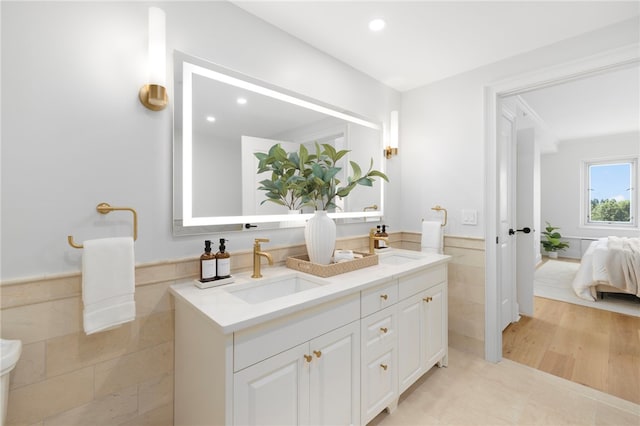 1 Tower Dr Unit 302, Portsmouth, RI 02871 - photo 16