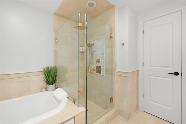 1 Tower Dr Unit 302, Portsmouth, RI 02871 - photo 17