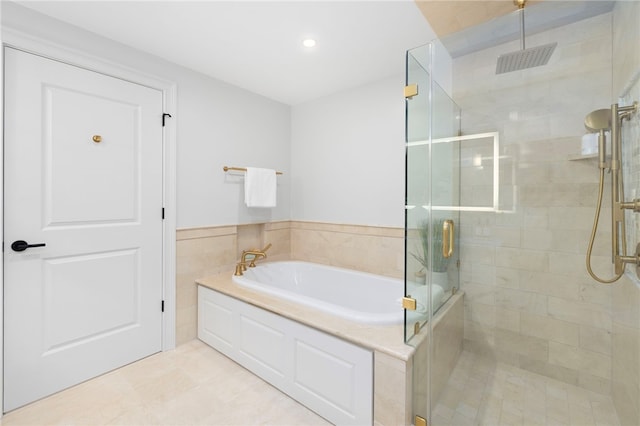 1 Tower Dr Unit 302, Portsmouth, RI 02871 - photo 18