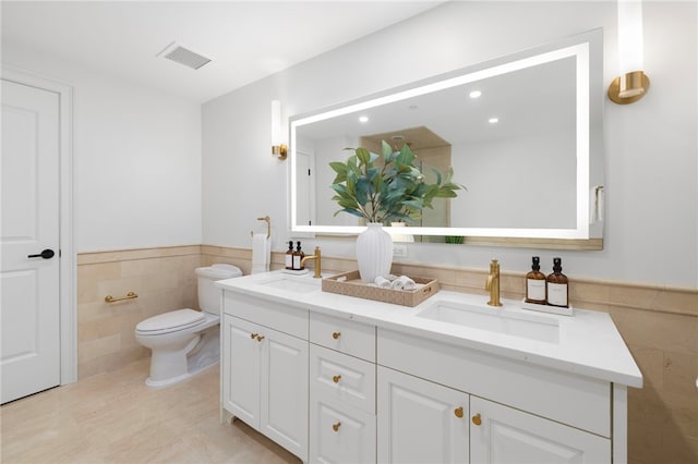 1 Tower Dr Unit 302, Portsmouth, RI 02871 - photo 19