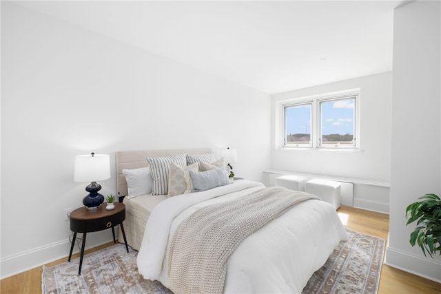1 Tower Dr Unit 302, Portsmouth, RI 02871 - photo 25