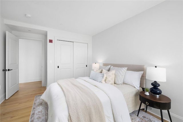 1 Tower Dr Unit 302, Portsmouth, RI 02871 - photo 26