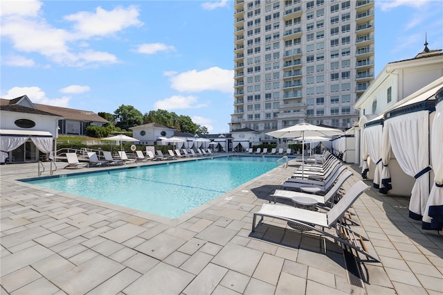 1 Tower Dr Unit 302, Portsmouth, RI 02871 - photo 34