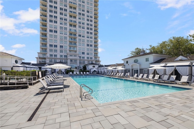 1 Tower Dr Unit 302, Portsmouth, RI 02871 - photo 35