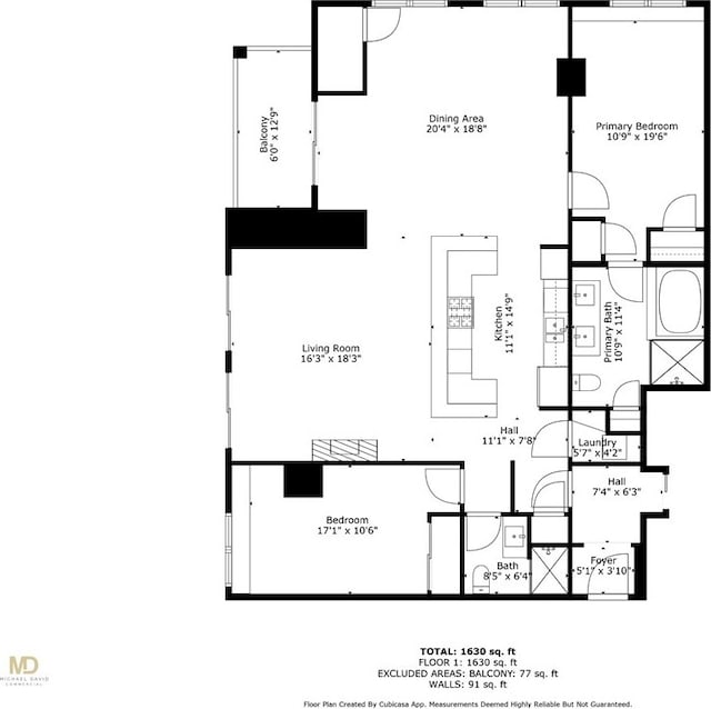 1 Tower Dr Unit 302, Portsmouth, RI 02871 - photo 37