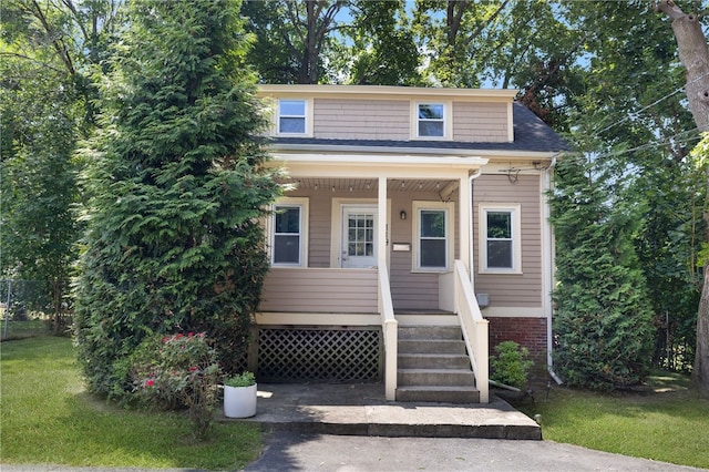119 Doyle Ave Unit 3, Providence, RI 02906 - photo 1