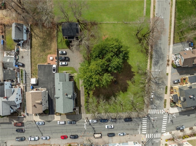 119 Doyle Ave Unit 3, Providence, RI 02906 - photo 2