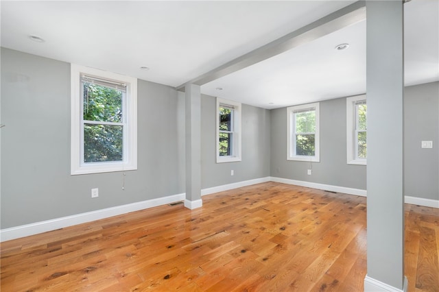 119 Doyle Ave Unit 3, Providence, RI 02906 - photo 4