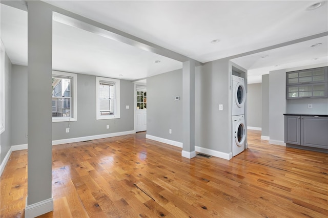 119 Doyle Ave Unit 3, Providence, RI 02906 - photo 5