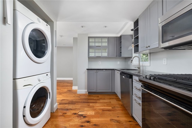 119 Doyle Ave Unit 3, Providence, RI 02906 - photo 8