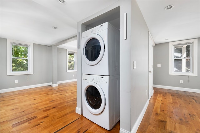 119 Doyle Ave Unit 3, Providence, RI 02906 - photo 9