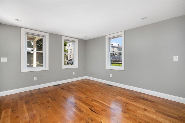 119 Doyle Ave Unit 3, Providence, RI 02906 - photo 10