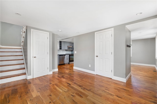 119 Doyle Ave Unit 3, Providence, RI 02906 - photo 11