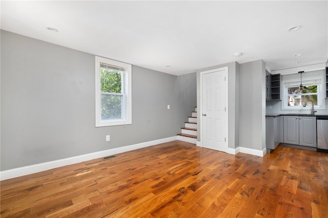 119 Doyle Ave Unit 3, Providence, RI 02906 - photo 12