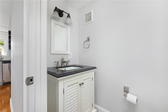 119 Doyle Ave Unit 3, Providence, RI 02906 - photo 13
