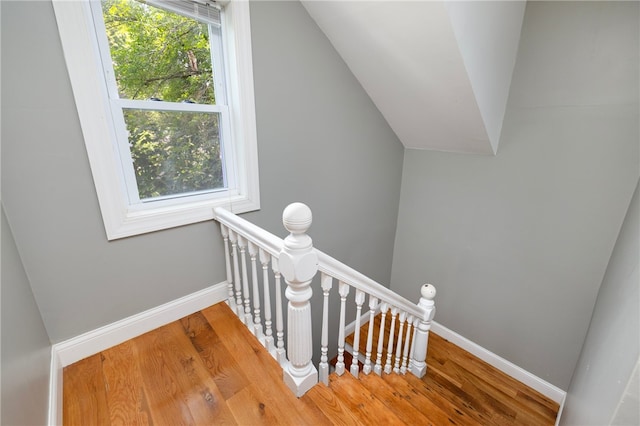 119 Doyle Ave Unit 3, Providence, RI 02906 - photo 14