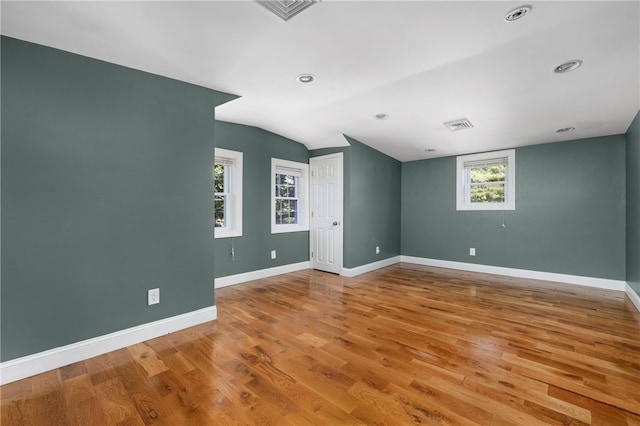 119 Doyle Ave Unit 3, Providence, RI 02906 - photo 15