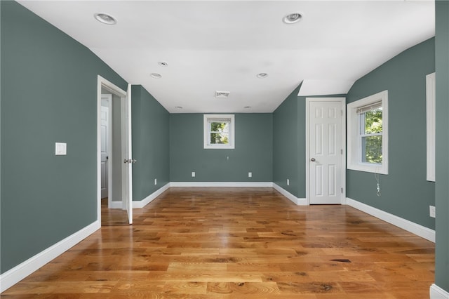 119 Doyle Ave Unit 3, Providence, RI 02906 - photo 16