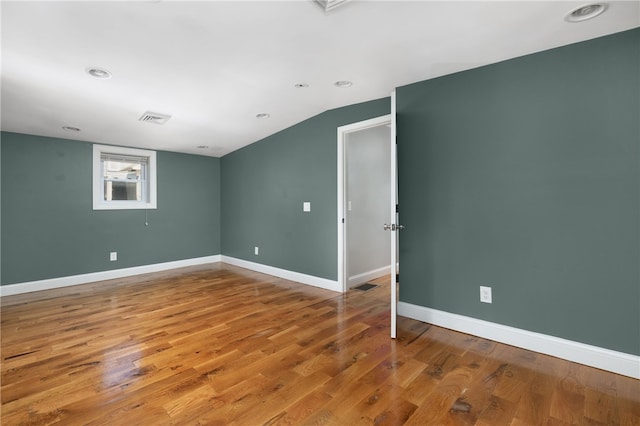 119 Doyle Ave Unit 3, Providence, RI 02906 - photo 17