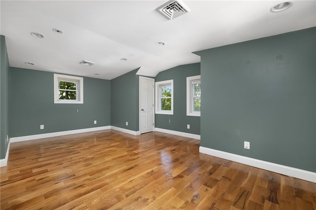 119 Doyle Ave Unit 3, Providence, RI 02906 - photo 18