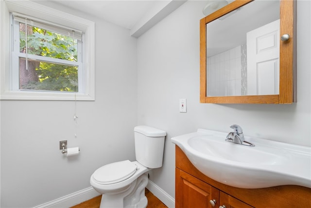 119 Doyle Ave Unit 3, Providence, RI 02906 - photo 19