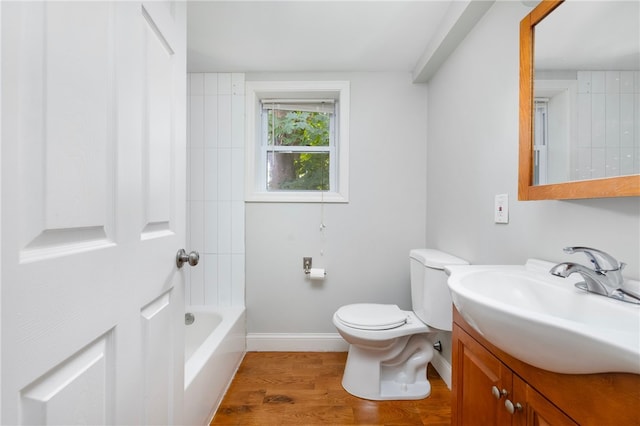 119 Doyle Ave Unit 3, Providence, RI 02906 - photo 20