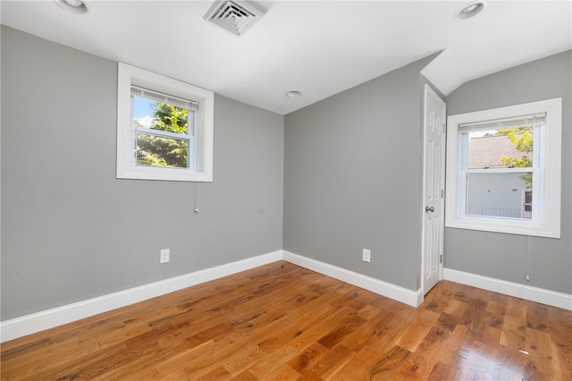 119 Doyle Ave Unit 3, Providence, RI 02906 - photo 22