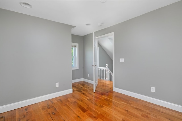 119 Doyle Ave Unit 3, Providence, RI 02906 - photo 23