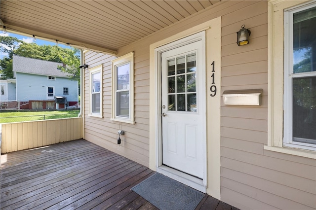 119 Doyle Ave Unit 3, Providence, RI 02906 - photo 24