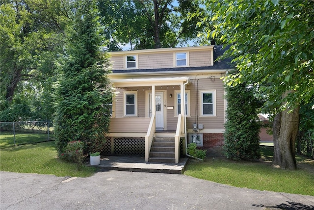 119 Doyle Ave Unit 3, Providence, RI 02906 - photo 25