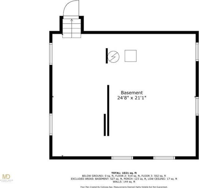 119 Doyle Ave Unit 3, Providence, RI 02906 - photo 28