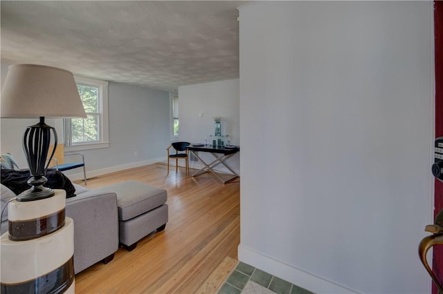 33 London St, East Greenwich, RI 02818 - photo 4