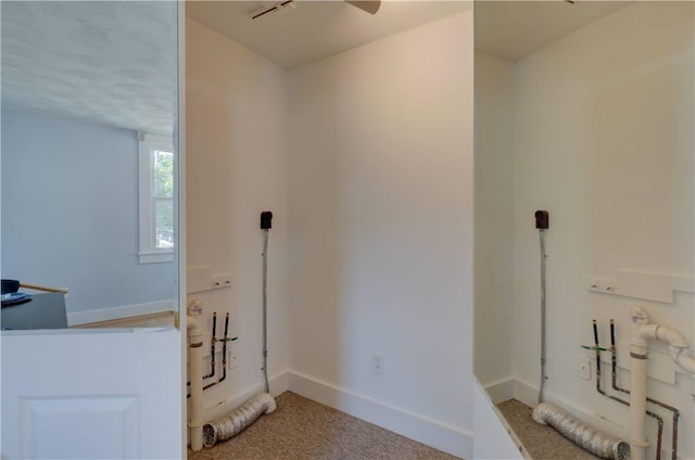 33 London St, East Greenwich, RI 02818 - photo 16