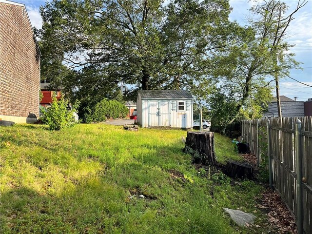 20 Camelia Dr, Cranston, RI 02920 - photo 22