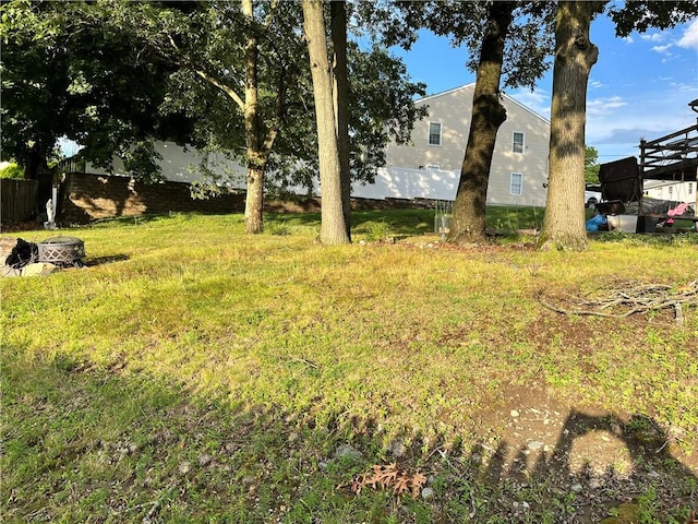 20 Camelia Dr, Cranston, RI 02920 - photo 24