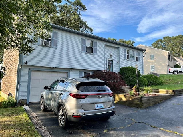 20 Camelia Dr, Cranston, RI 02920 - photo 1