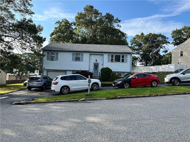 20 Camelia Dr, Cranston, RI 02920 - photo 3