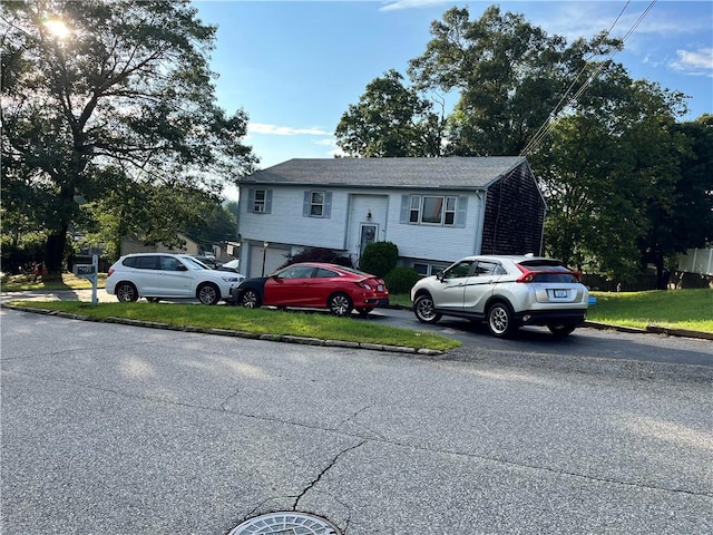 20 Camelia Dr, Cranston, RI 02920 - photo 4