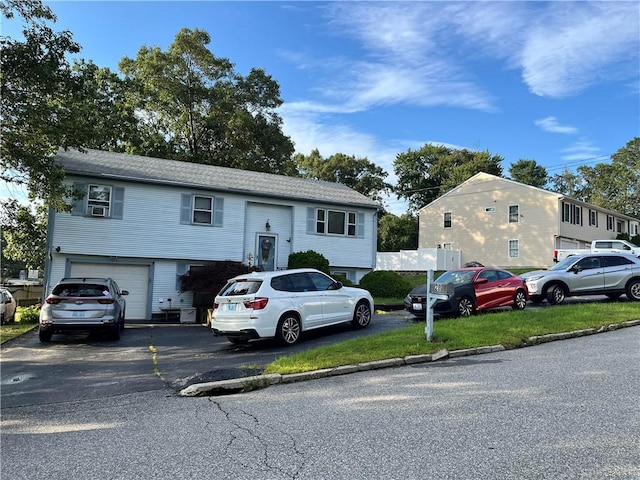 20 Camelia Dr, Cranston, RI 02920 - photo 5