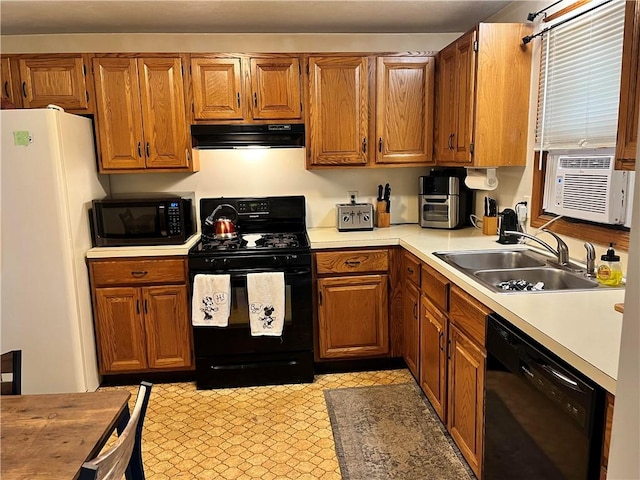 20 Camelia Dr, Cranston, RI 02920 - photo 9