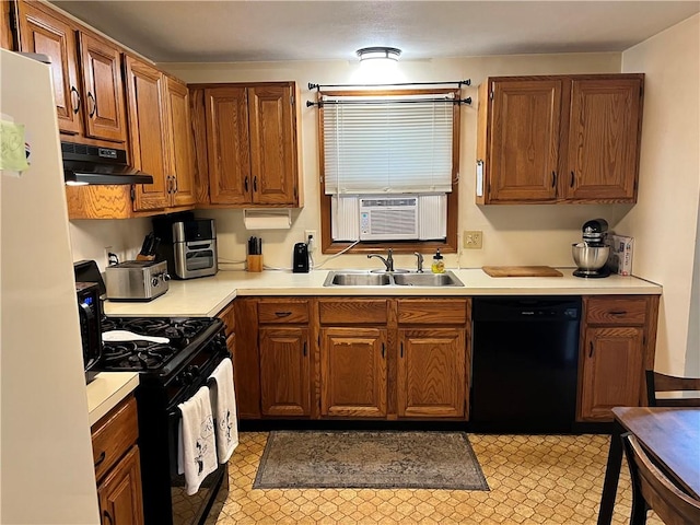 20 Camelia Dr, Cranston, RI 02920 - photo 10
